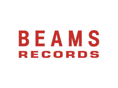 Beams Records   Logo