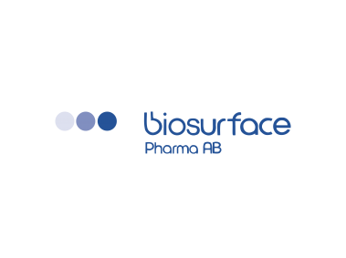 Biosurface   Logo