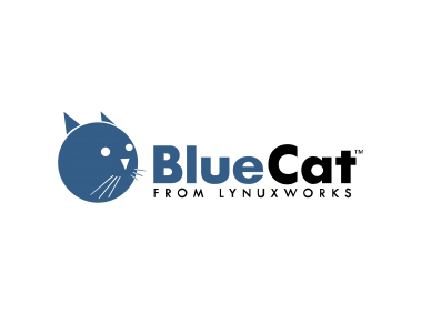 BlueCat   Logo