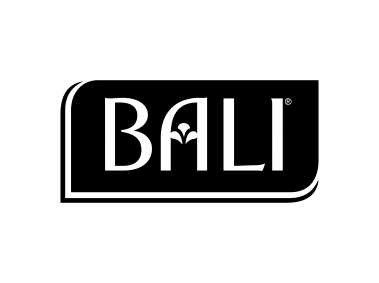 Bali   Logo