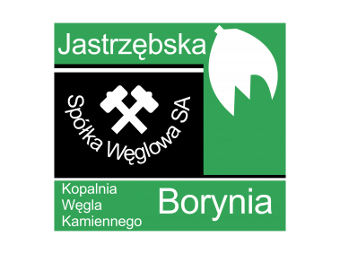 Borynia   Logo