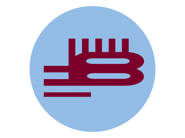 Be’zenville Logo