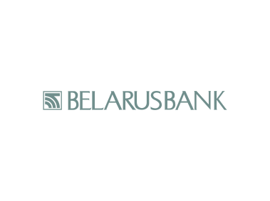 Belarusbank Logo