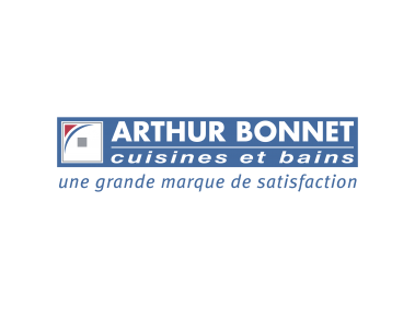 Arthur Bonnet   Logo