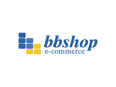BBShop Tecnologias   Logo