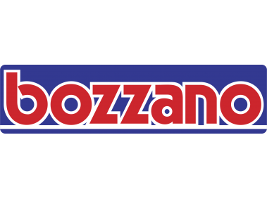 Bozanno Logo