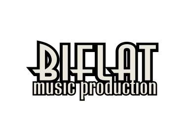 Biflat   Logo