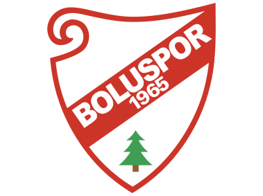 Boluspor 7831 Logo