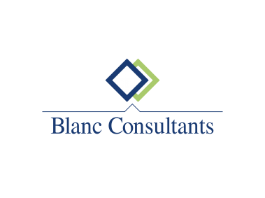 Blanc Consultants   Logo