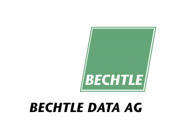 Bechtle Data   Logo