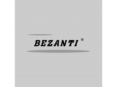Bezanti Logo