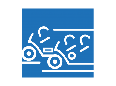 Bosenberg Motorcycle Excursions Logo