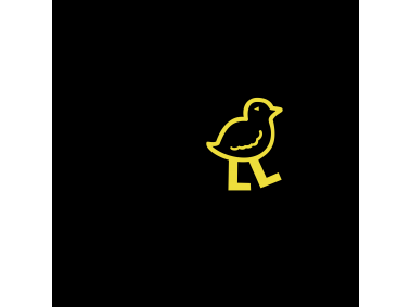 Birdsall Designs 89  Logo