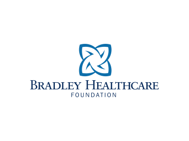 Bradley Healthcare Foundation   Logo