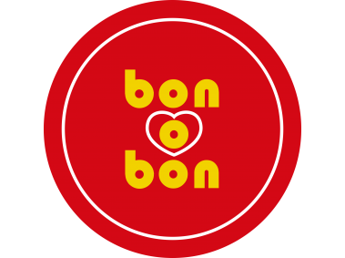 Bon O Bon Logo