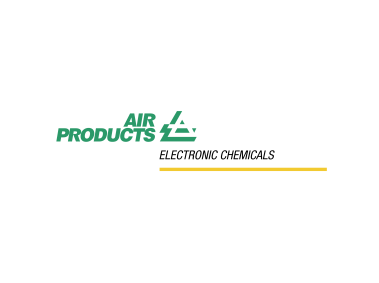Air Products   Logo