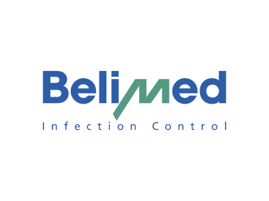 Belimed   Logo