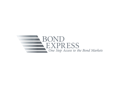 Bond Express Logo