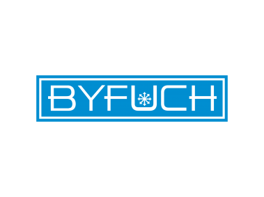 Bufuch Logo