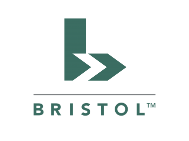 Bristol   Logo