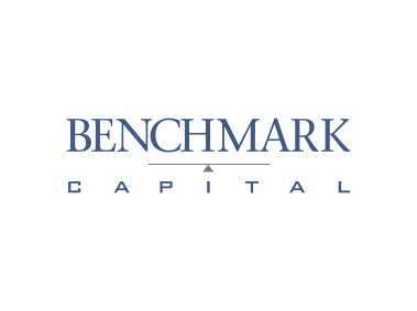 Benchmark Capital   Logo