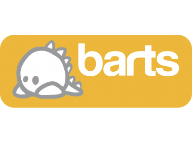 BARTS Logo