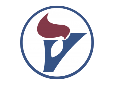 Birmingham Vulcans Logo