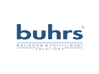 Buhrs   Logo