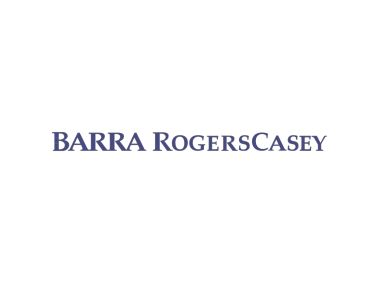 Barra Rogers Casey Logo PNG Transparent Logo - Freepngdesign.com