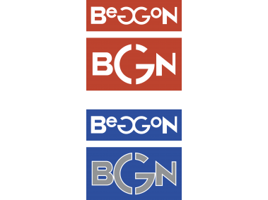 BeGGon   Logo