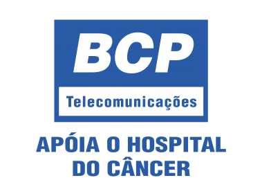 BCP   Logo