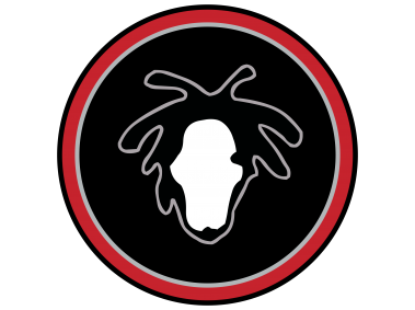 Brian Grant Logo