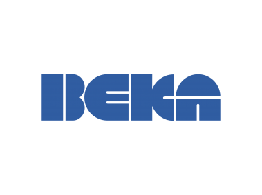 Beka   Logo