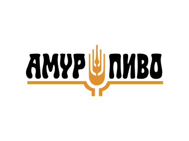 Amurpivo Logo