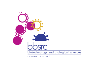 BBSRC   Logo