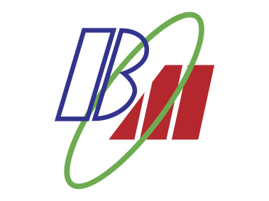 Boomwoo 8782 Logo