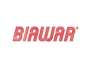 Biawar   Logo