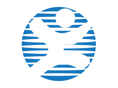 Bulgaria Online   Logo