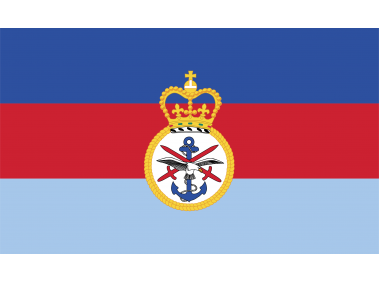 brit def Logo