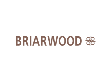 Briarwood   Logo