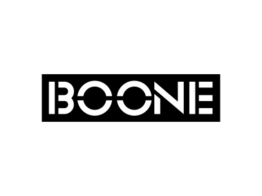Boone   Logo
