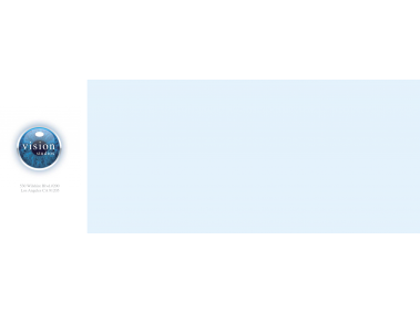 BC 19 Env Logo