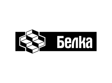 Belka 6550 Logo