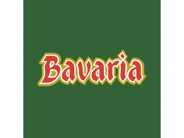 Bavaria1 Logo