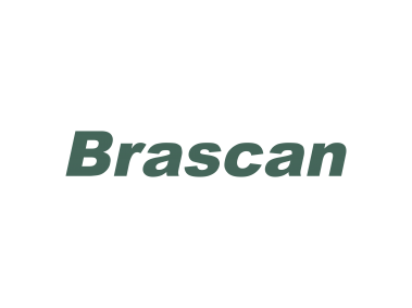 Brascan   Logo