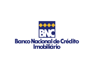 BNC Logo