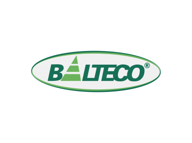 Balteco   Logo