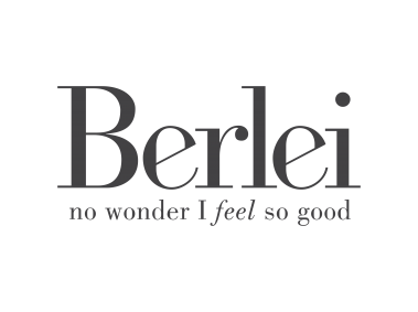 Berlei Logo