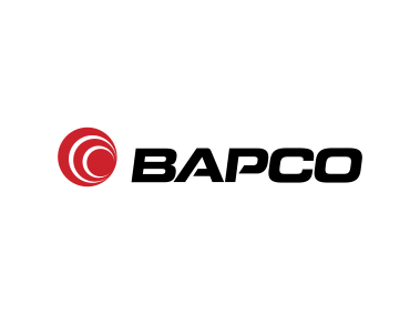 Bapco   Logo