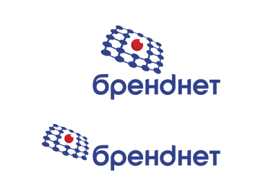 Brandnet   Logo